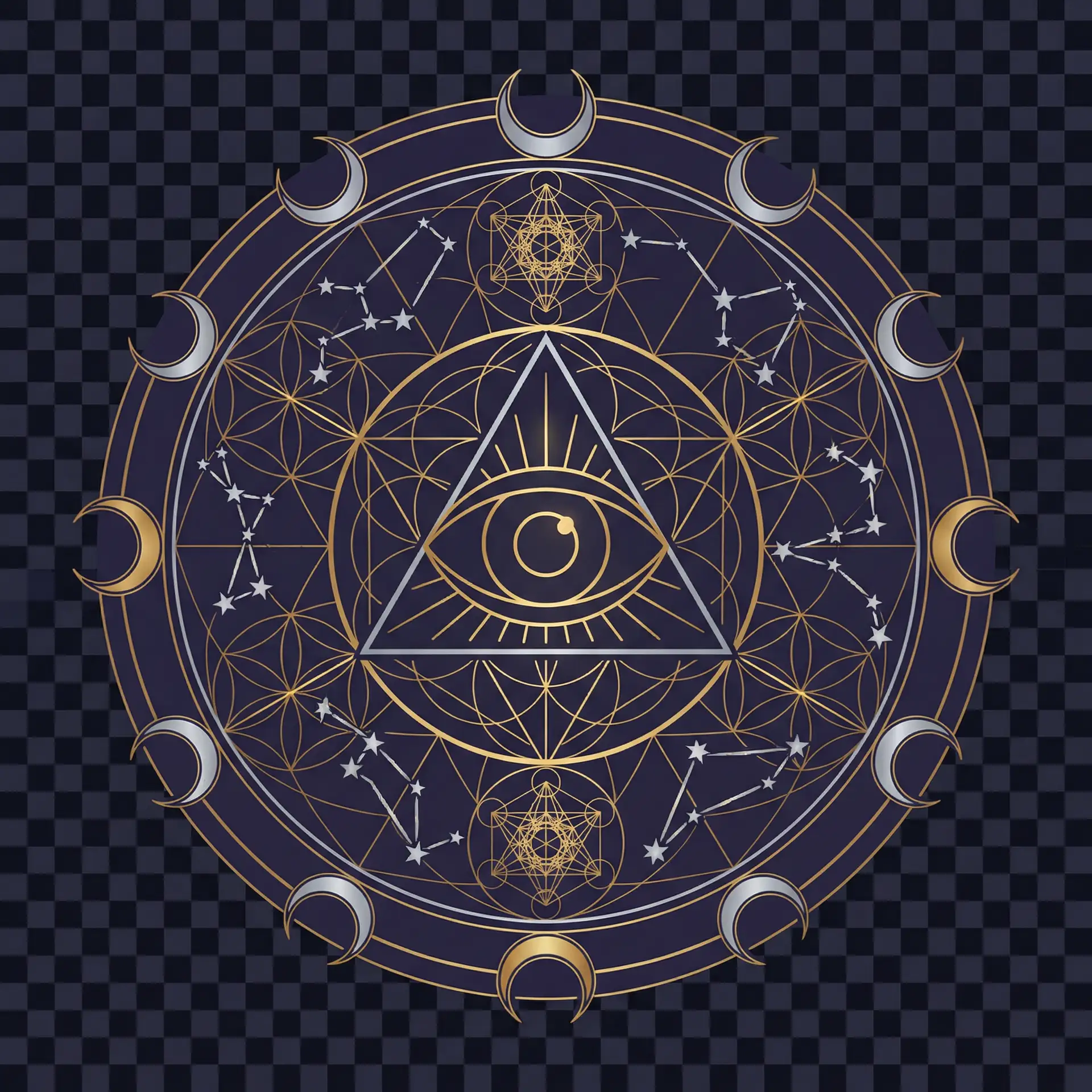 每日吃瓜 - 守望的天空电视剧全集免费观看 | 星座塔罗平台Logo