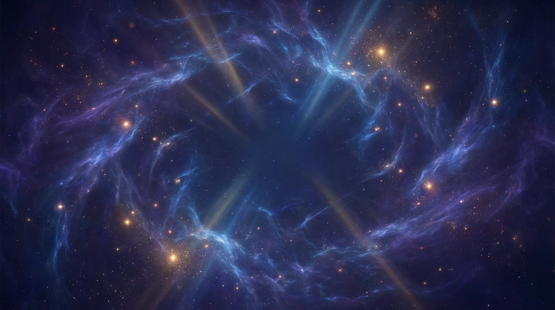 星云背景 - 守望的天空电视剧全集免费观看 | 个人星盘定制